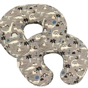 Boppy Original Nursing Pillow